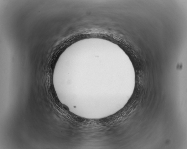 X0000098191493200805151151