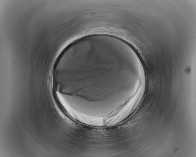 X0000098191515200805151152
