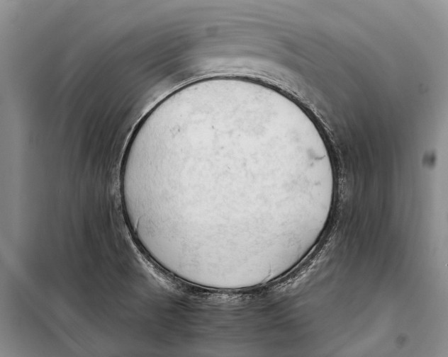 X0000098191521200805151152