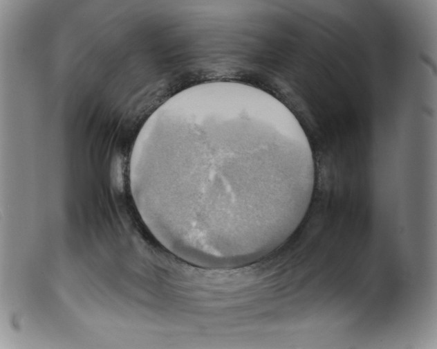 X0000098190026200805221528