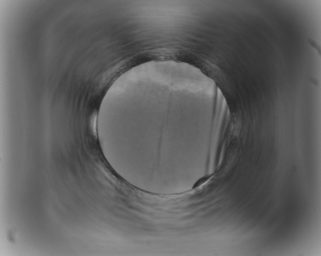 X0000098190047200805221528