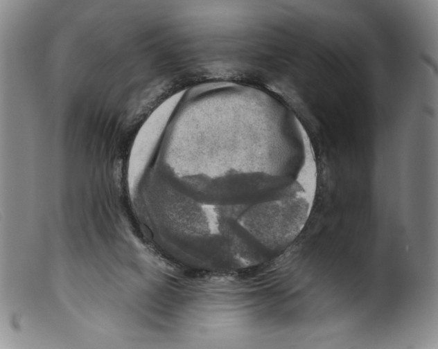 X0000098190066200805221528