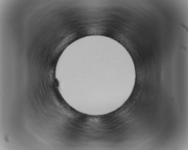 X0000098190071200805221528
