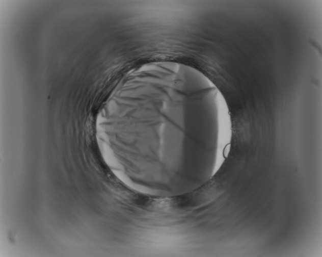 X0000098190127200805221527
