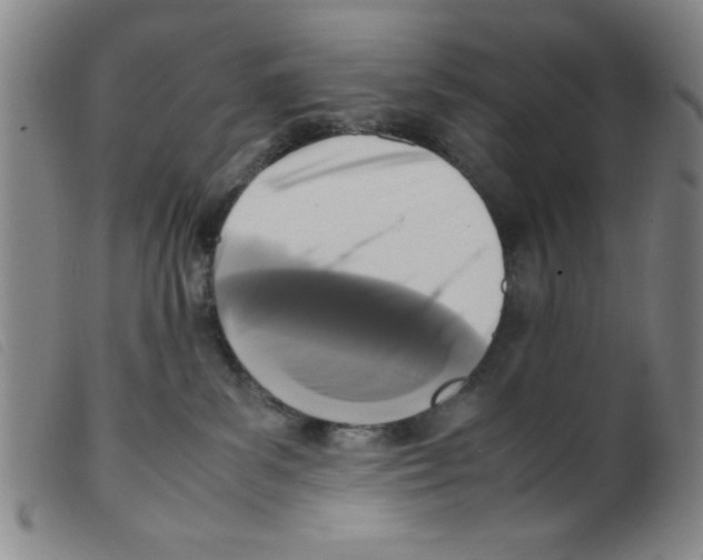 X0000098190139200805221527