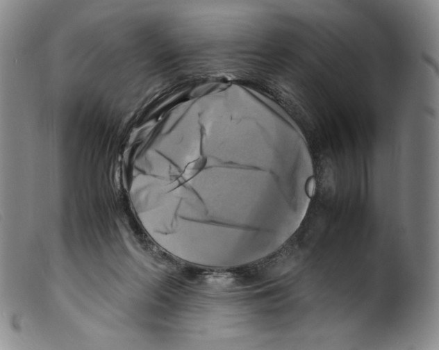 X0000098190214200805221525