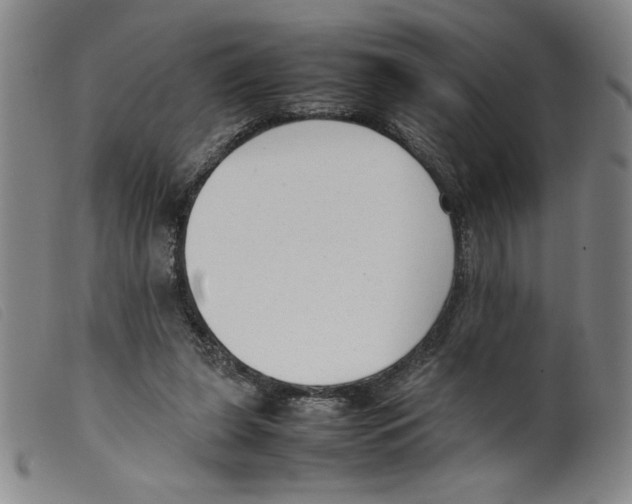 X0000098190255200805221524
