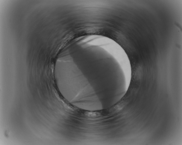X0000098190277200805221525