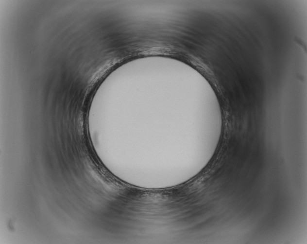 X0000098190298200805221524