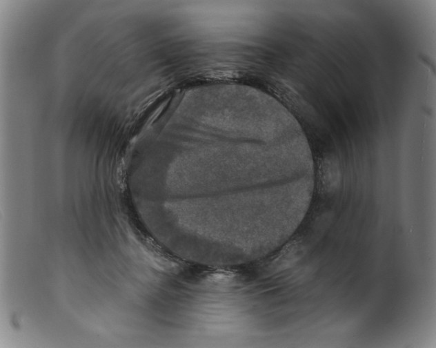 X0000098190364200805221523