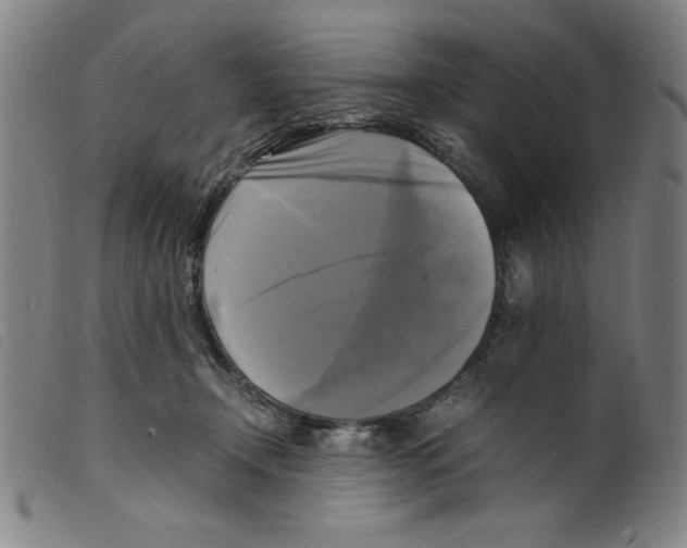 X0000098190366200805221523