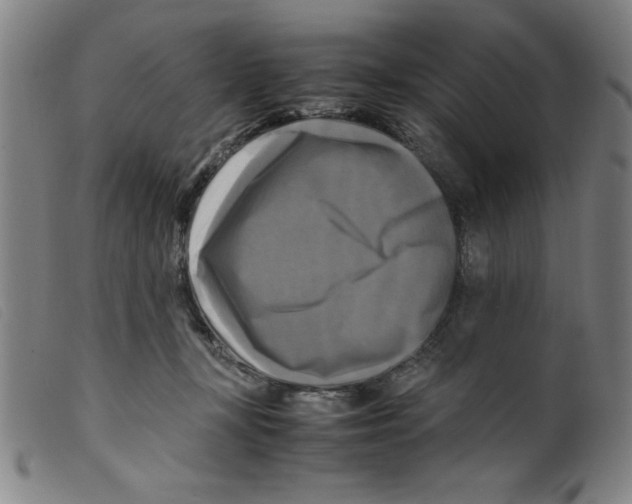 X0000098190367200805221523