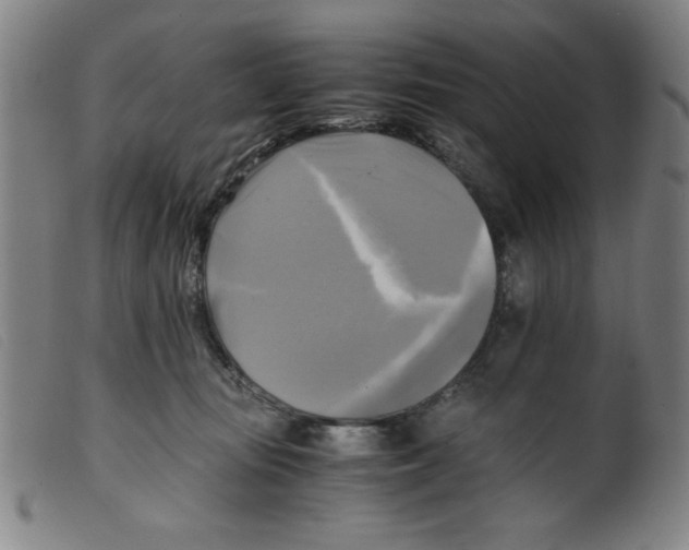 X0000098190371200805221523