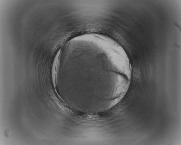 X0000098190401200805221522