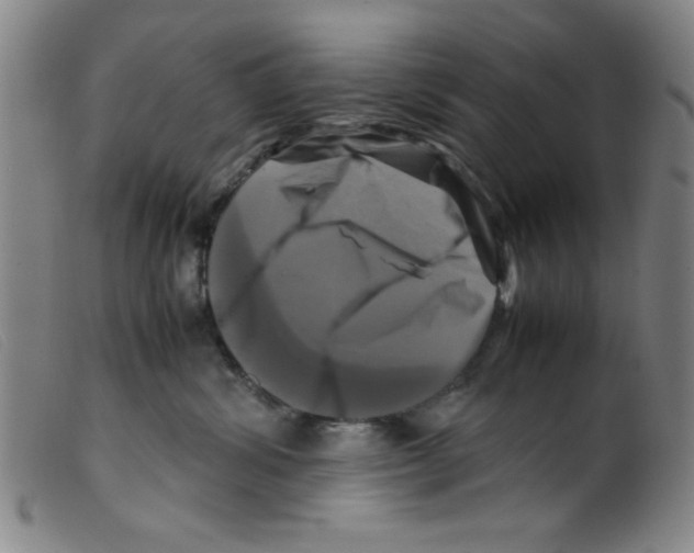 X0000098190428200805221522