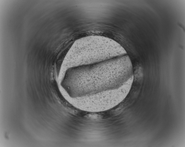 X0000098190464200805221521
