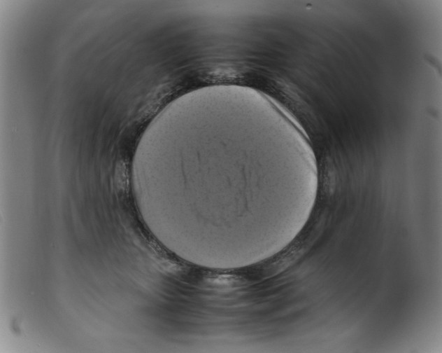 X0000098190467200805221522