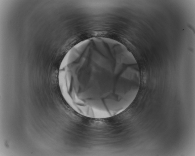 X0000098190475200805221522