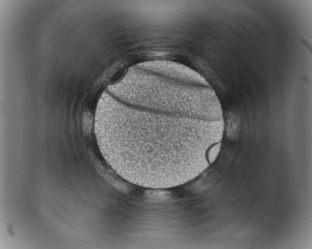 X0000098190476200805221522