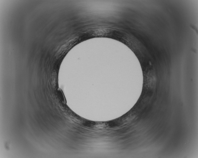 X0000098190505200805221521
