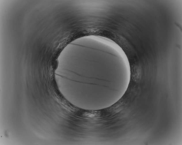 X0000098190563200805221520