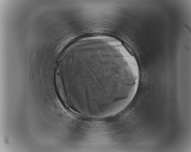 X0000098190577200805221519