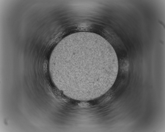 X0000098190603200805221519