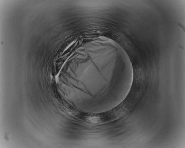 X0000098190653200805221518