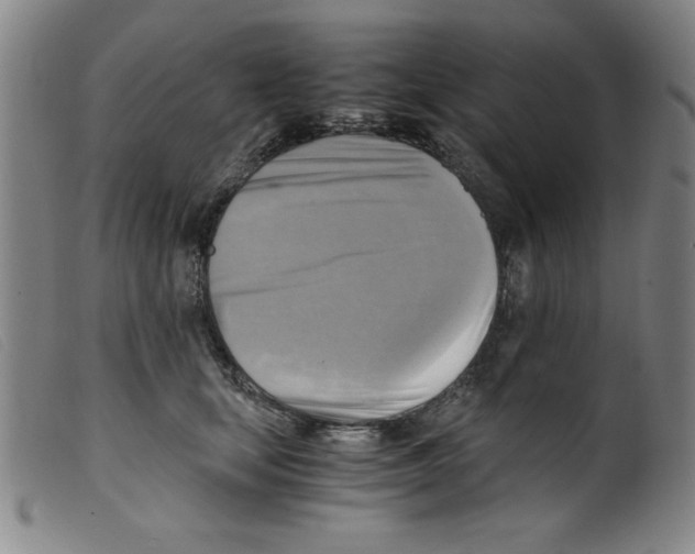 X0000098190659200805221518