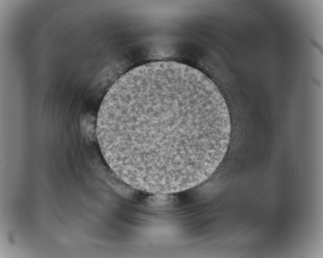 X0000098190672200805221519