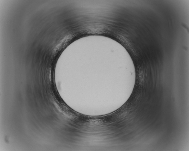 X0000098190686200805221518