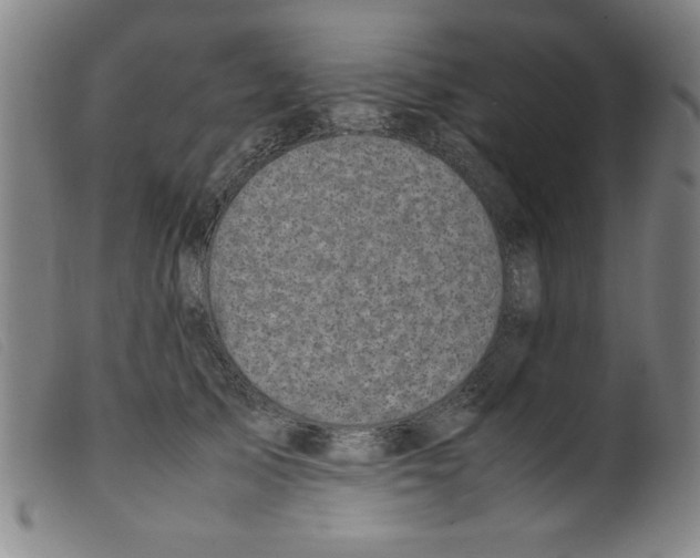 X0000098190705200805221517