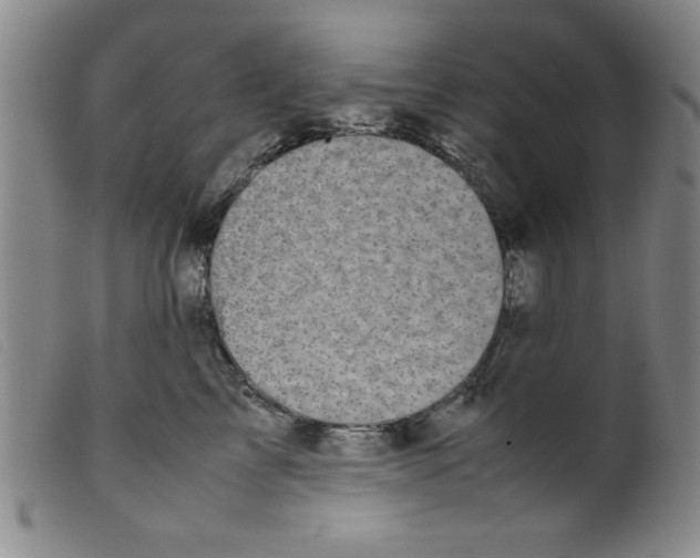X0000098190713200805221517