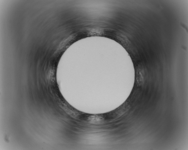 X0000098190714200805221517