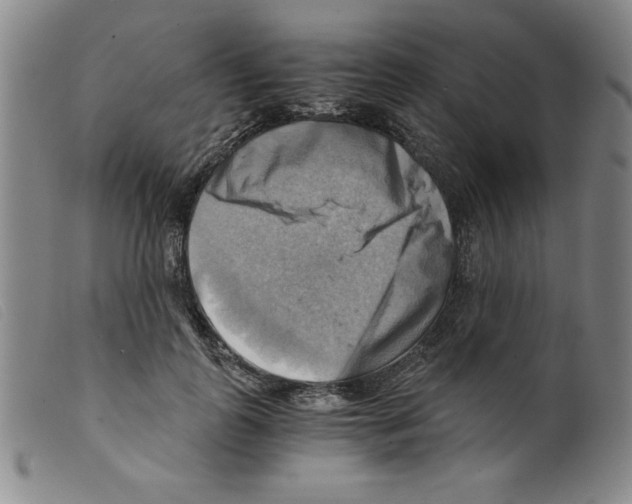 X0000098190747200805221517