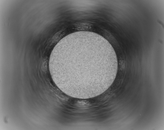 X0000098190753200805221517