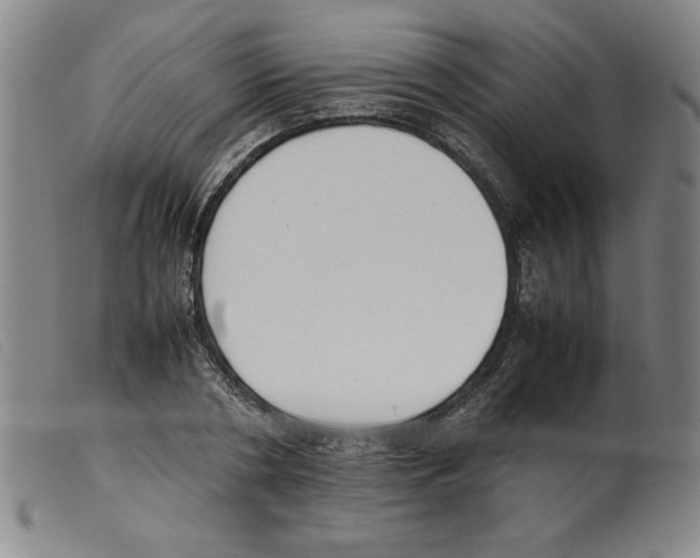 X0000098190786200805221516