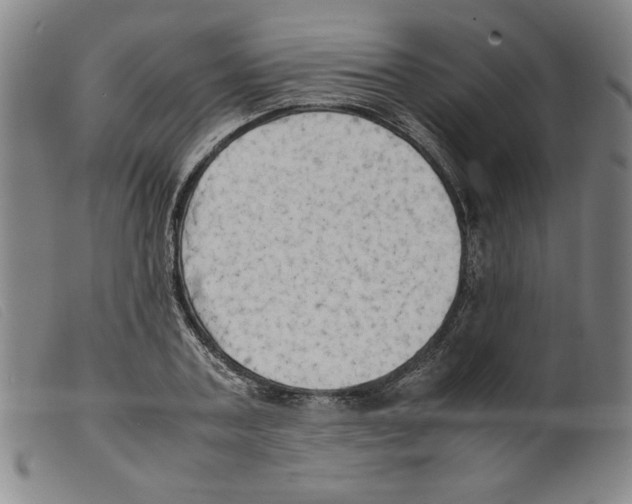 X0000098190787200805221516