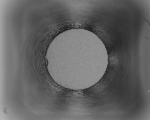 X0000098190865200805221515