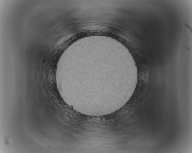 X0000098190869200805221515
