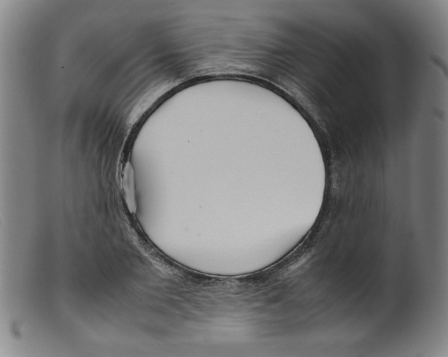 X0000098190885200805221515