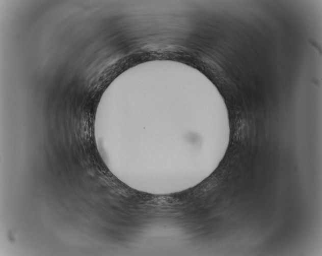 X0000098190966200805221513