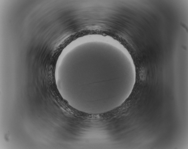 X0000098190968200805221513