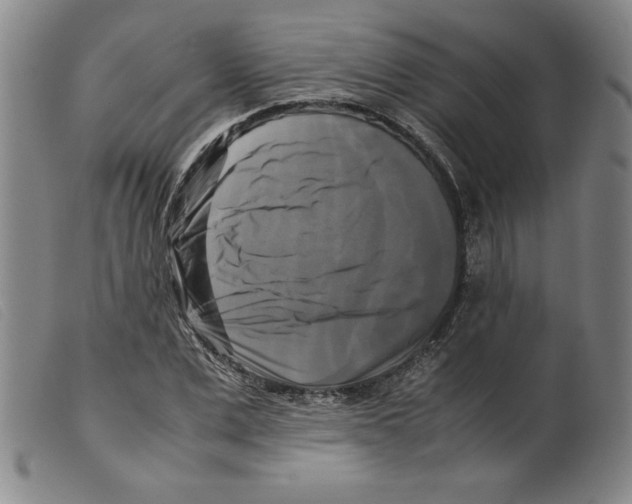 X0000098190975200805221513