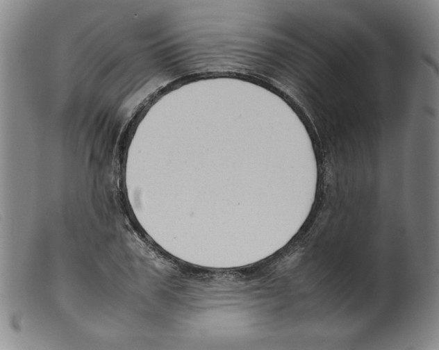 X0000098190979200805221513