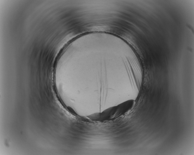 X0000098190992200805221513