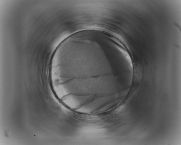 X0000098191007200805221513