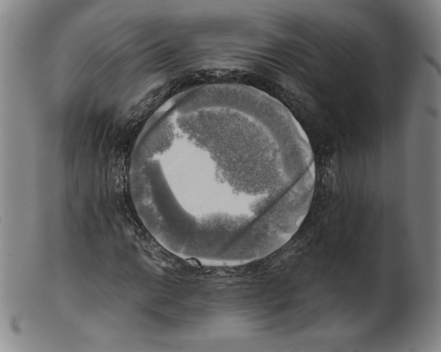 X0000098191014200805221512