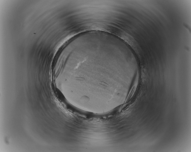X0000098191028200805221512