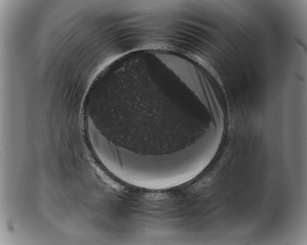 X0000098191037200805221512